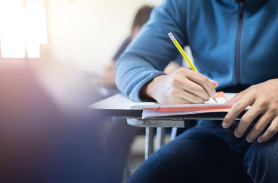 澳洲留学GPA提升：澳洲留学gpa不够怎么办？