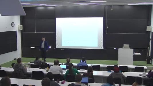 澳洲lecture一对一辅导