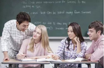 澳大利亚留学辅导：去澳洲留学记住这些礼仪很有用处