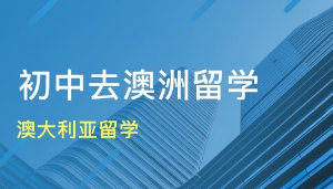 澳洲初中数学难易程度