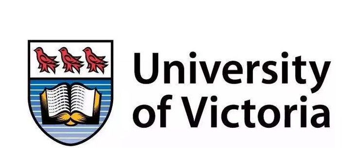 澳大利亚维多利亚大学会计学课程辅导