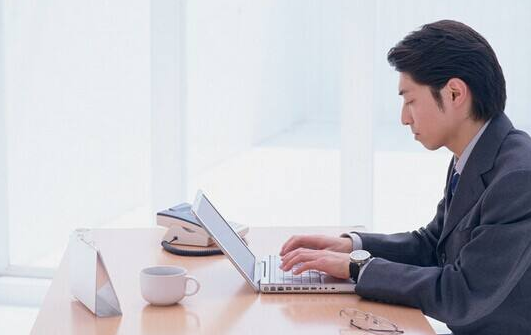澳洲留学生英文论文写作技巧