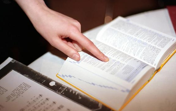 留学生论文辅导老师教你写Reflection Paper