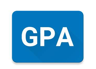 澳洲大学如何提高GPA？