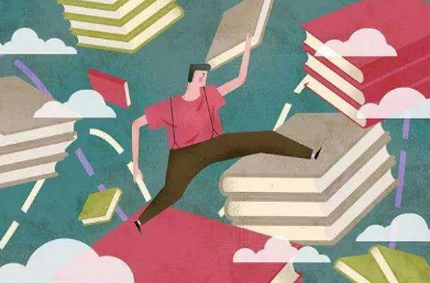 留学生Essay：如何通过改稿，让Essay获得更高的分数？