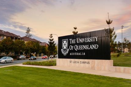海外预科昆士兰大学预科课程难不难