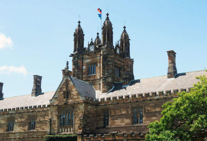 澳大利亚迪肯大学DIPLOMA课程