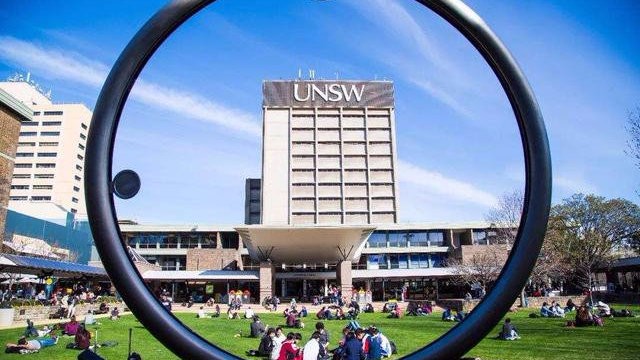 澳洲大学留学论文essay和report具体要求有哪些？
