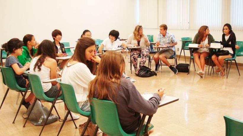 澳洲Dissertation选题的技巧介绍