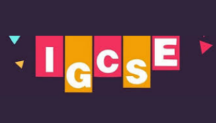 igcse课程辅导：为什么那么多人选择IGCSE