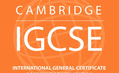 中学课程IGCSE，衔接Alevel与IB有何不同？