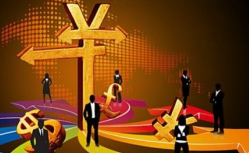 澳洲大学经济学课程及学习内容介绍