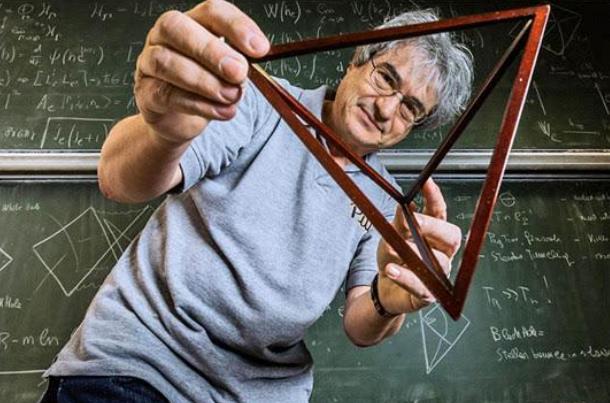 澳洲留学难毕业的专业又那些呢？