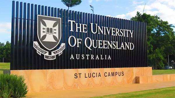 澳洲大学硕士预科升学率高吗？