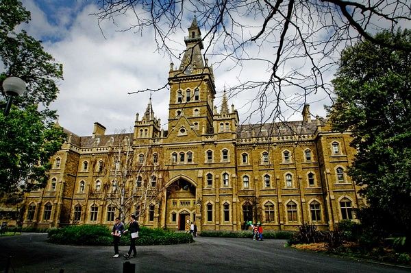 澳洲本科化学预习辅导-澳洲热门专业化学工程