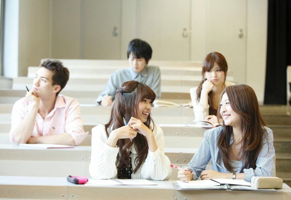 悉尼大学传媒本科课程内容有什么？ 