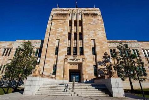 澳洲商科最好的大学