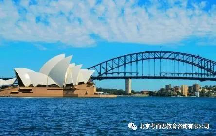 澳洲留学生安全事件频出，我们该如何保护自己？