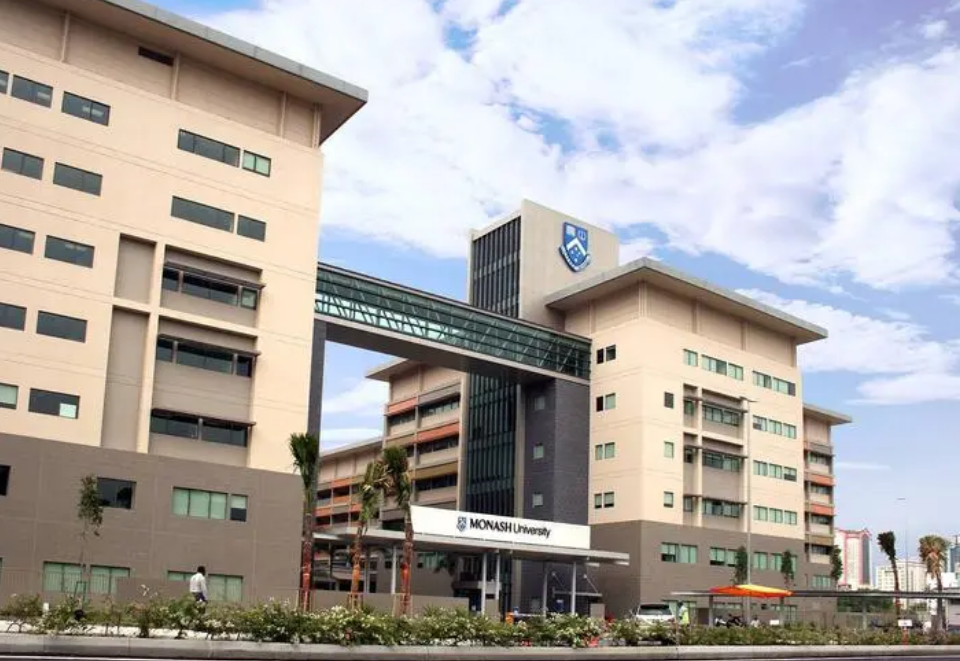 澳大利亚医学入学考试难度大吗?ISAT考试解析
