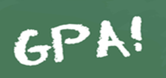 gpa考试绩点不足怎么办?几招教你快速提升gpa!