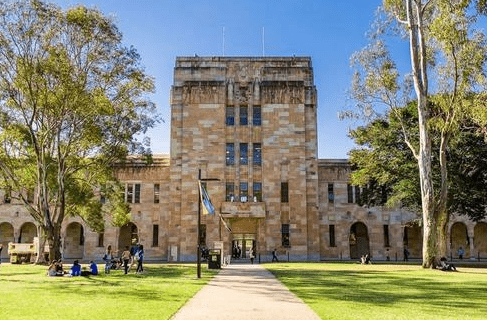 澳洲皇家墨尔本理工大学本科商科专业值得读吗?有哪些专业可以选择?