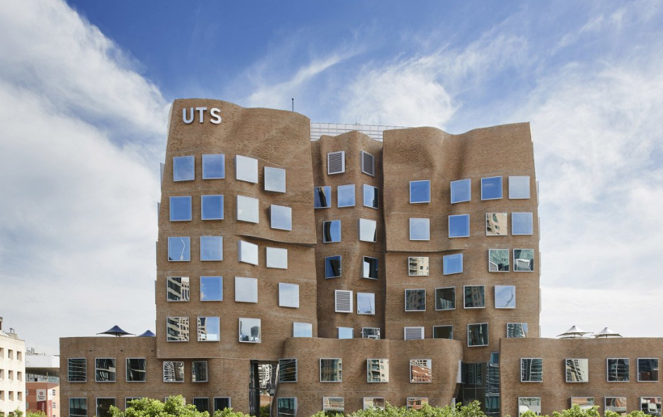 UTS悉尼科技大学41039 programming1编程课程补习