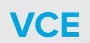 澳洲VCE高中12年级Media Units 3 and 4课程讲解