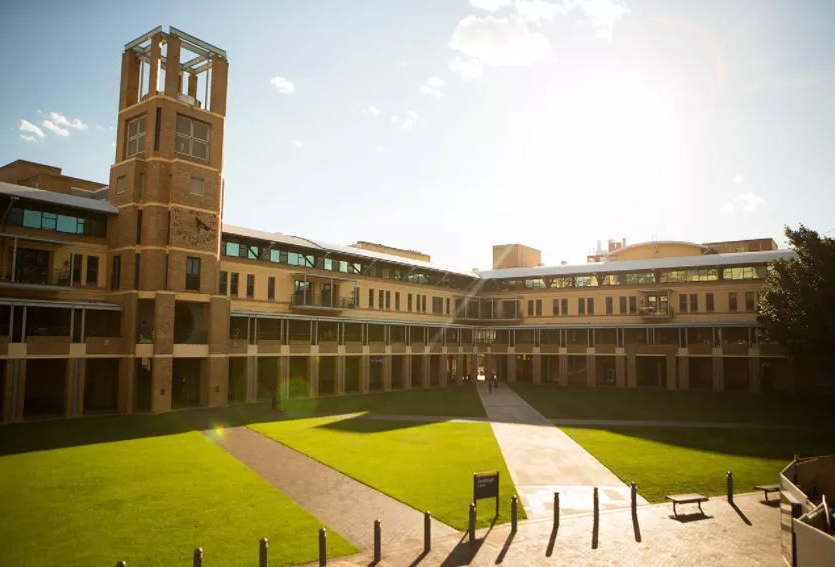 澳大利亚国立大学计量经济学1课程作业核心要求是什么?