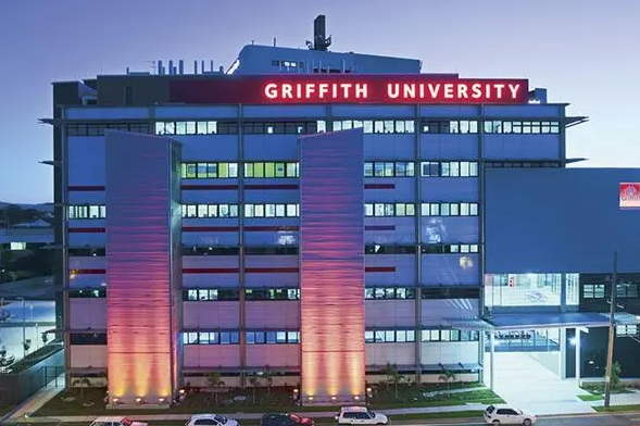 关于澳洲格里菲斯大学护理专业入学考试问卷，你知道多少?