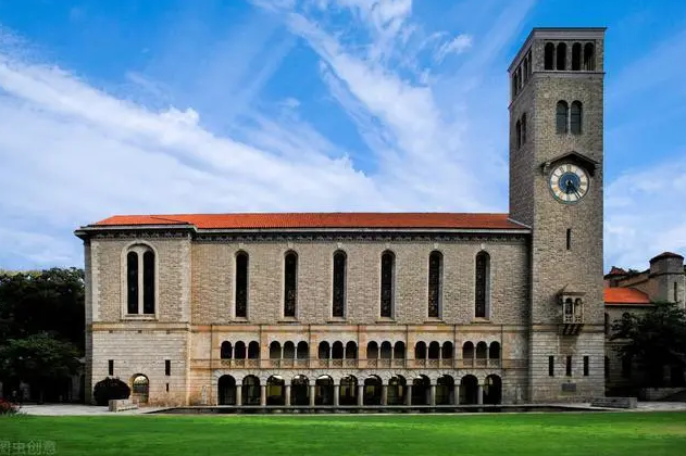 西澳大学本科ba商业分析专业值得选吗?怎么选课?