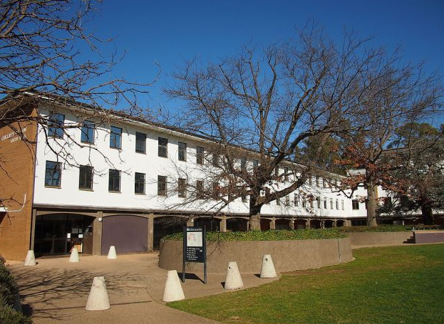 澳洲国立大学笔面试&申请辅导：申请文书essay怎么写？需要写多少字？