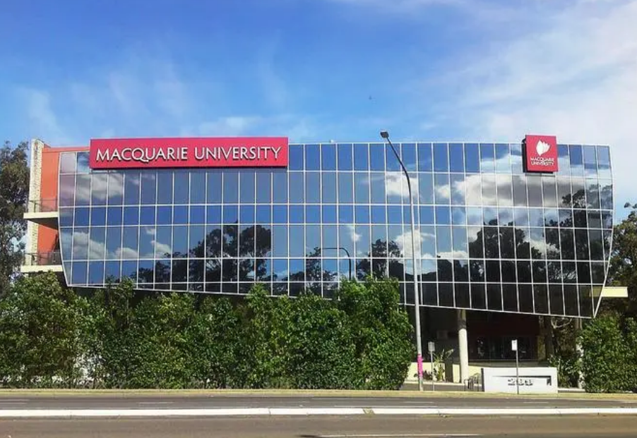 麦考瑞大学入学面试需要注意些什么?
