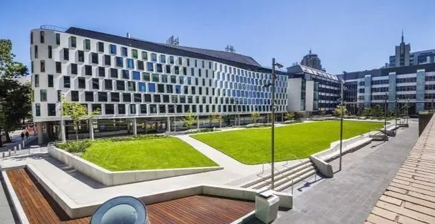 悉尼科技大学可以申请对期末考试成绩进行复查吗?