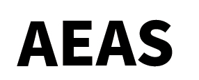 aeas模拟考试有哪些?