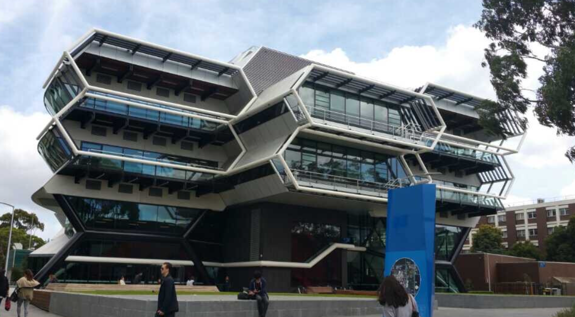 莫纳什大学考试技巧分享!官方建议来了!