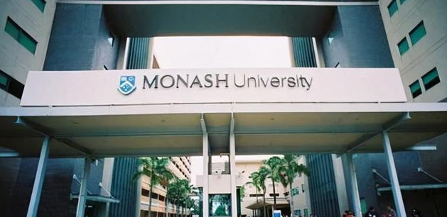 澳洲莫纳什大学挂科了怎么办?找对解决办法，事半功倍!