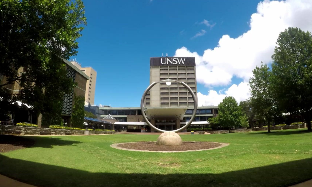 新南威尔士大学学术申诉时应该注意什么?