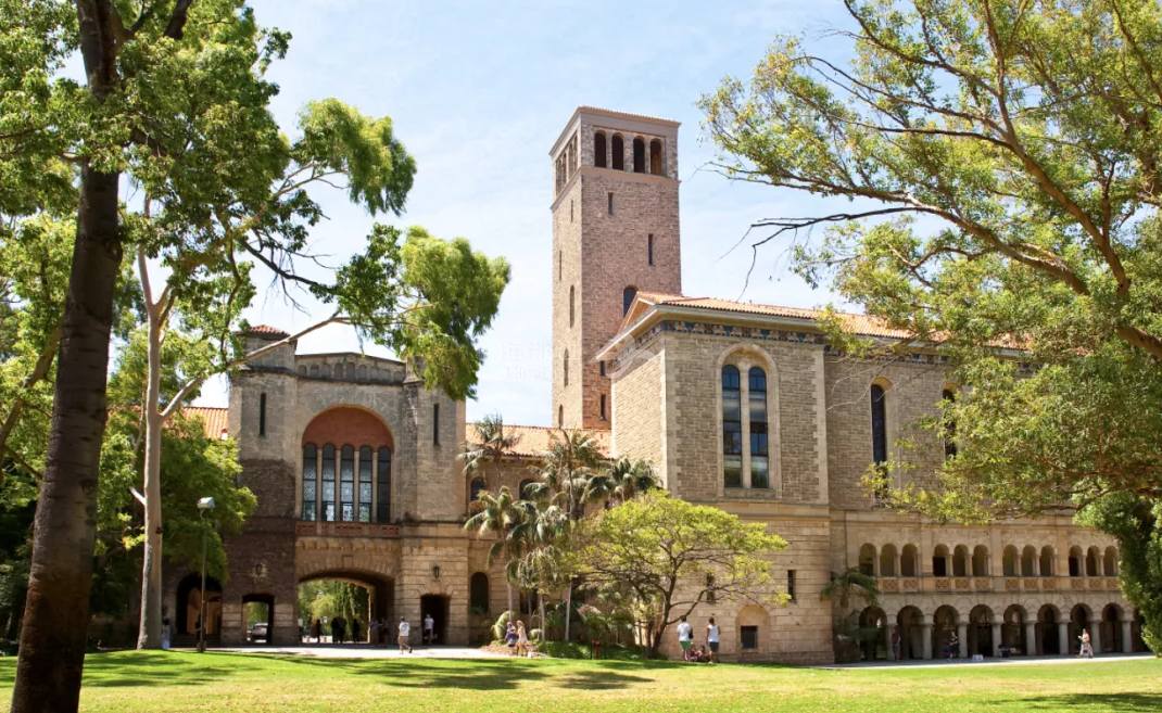 新南威尔士大学化学1011作业补习