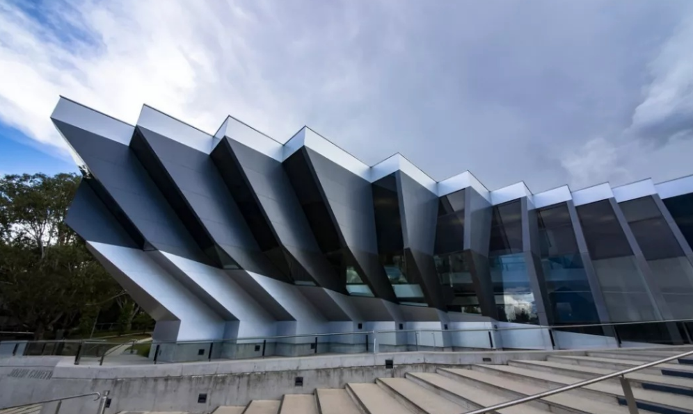 澳大利亚国立大学commerce商业学士有什么课程?附选课建议