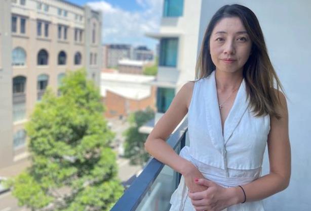 留学生紧急返澳致租赁危机恶化 中国留学生高价请人帮租房