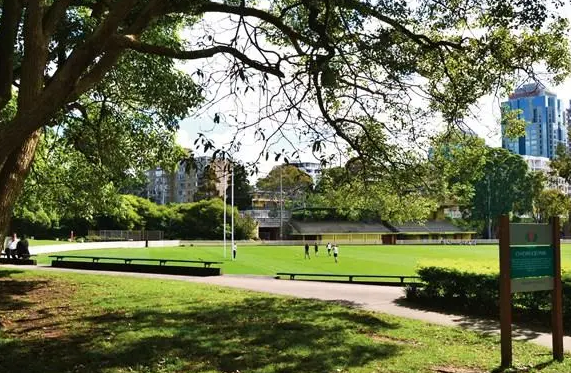 IB课程环境科学与社会ess课程 IA选题建议