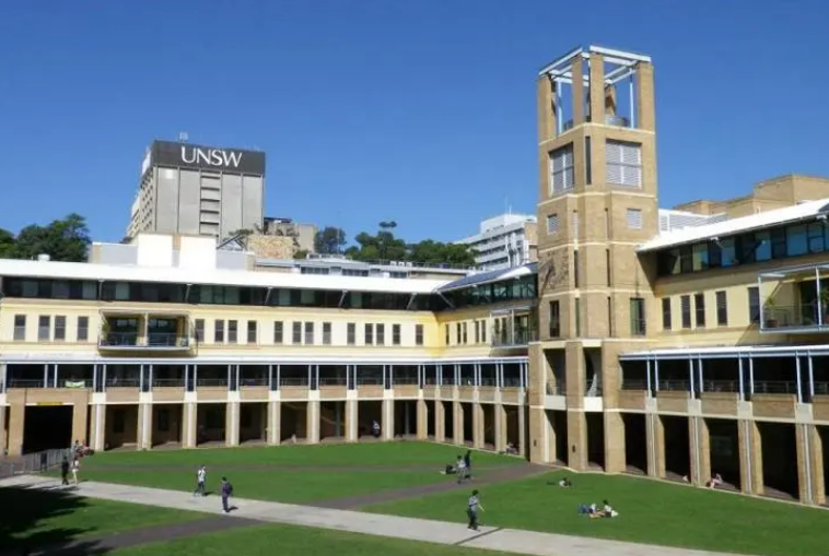 新南威尔士大学挂科之后可以申诉吗?怎么申诉?