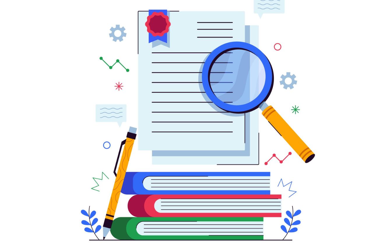 如何写好Research paper？关键内容分析！