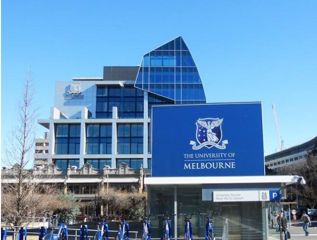 澳大利亚墨尔本大学研究生金融学有哪些课程?选课指导