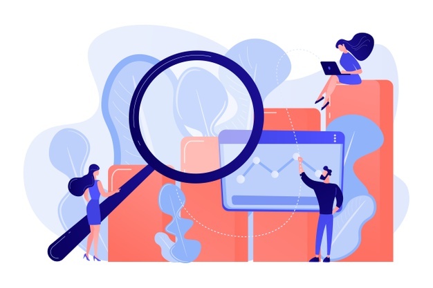 Research proposal结构框架和内容指南