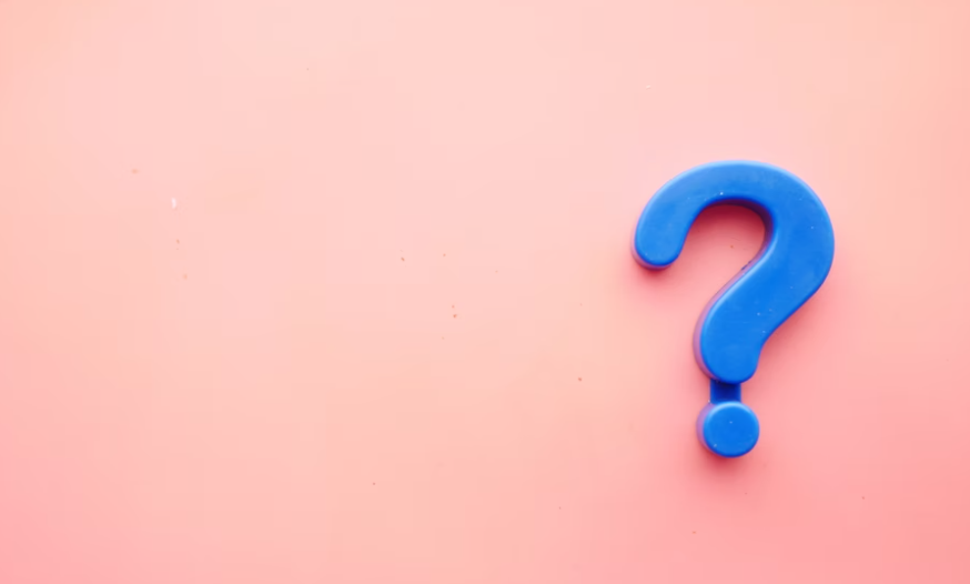 论文假设怎么写？Research hypothesis提示