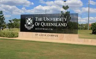 昆士兰大学音乐硕士有哪些课程?选课技巧和详细攻略!
