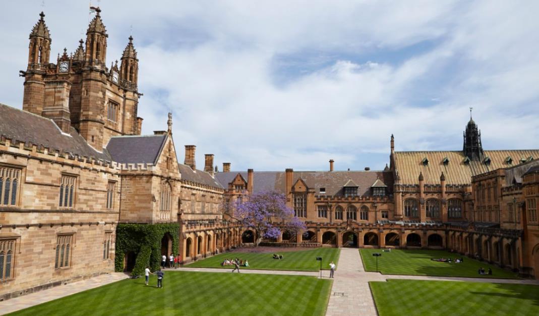 悉尼大学挂科了需要申诉?成功率如何保证?