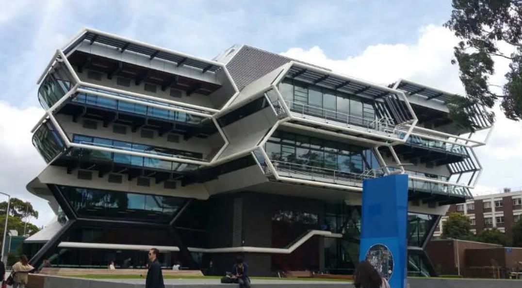 莫纳什大学挂科率多少?好毕业吗?