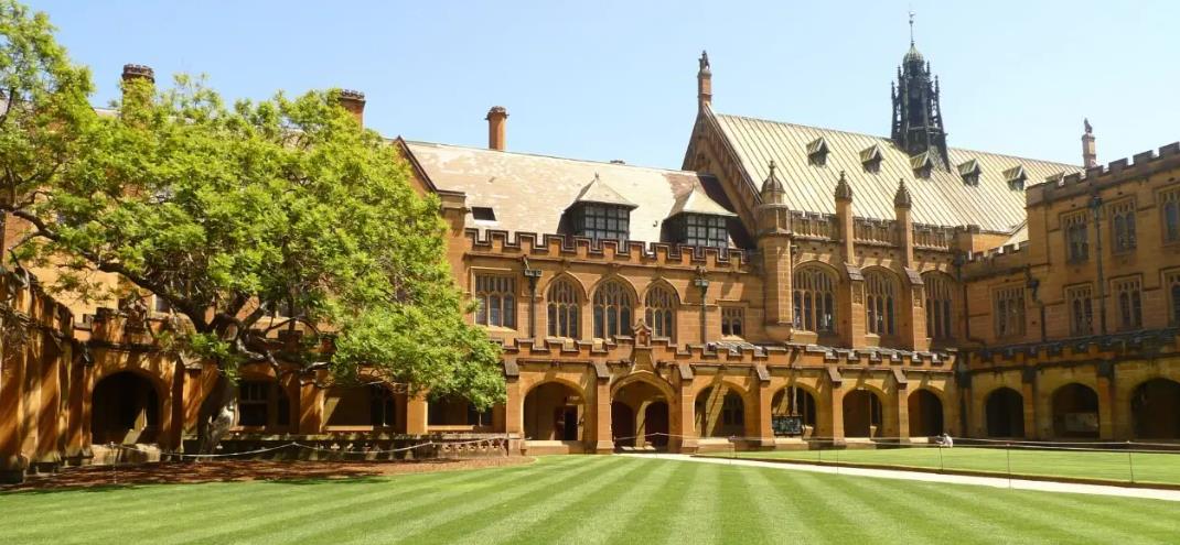 澳大利亚国立大学CS作业遇到难题?快看这里!